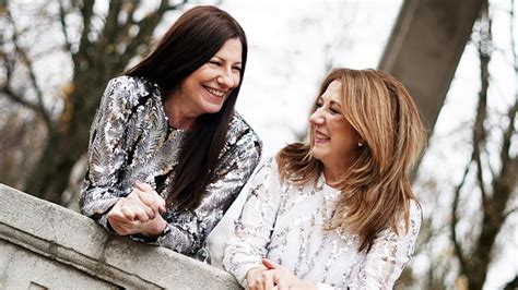 baccara group|Baccara Biography.